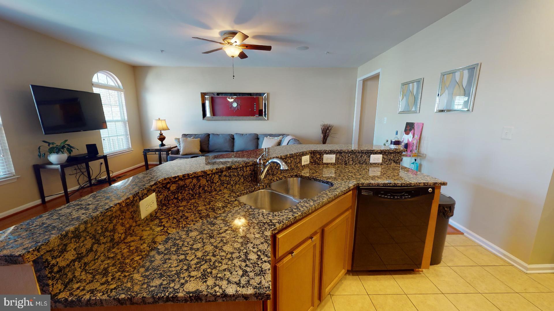 BEECH TREE NORTH VILLAGE - Residential