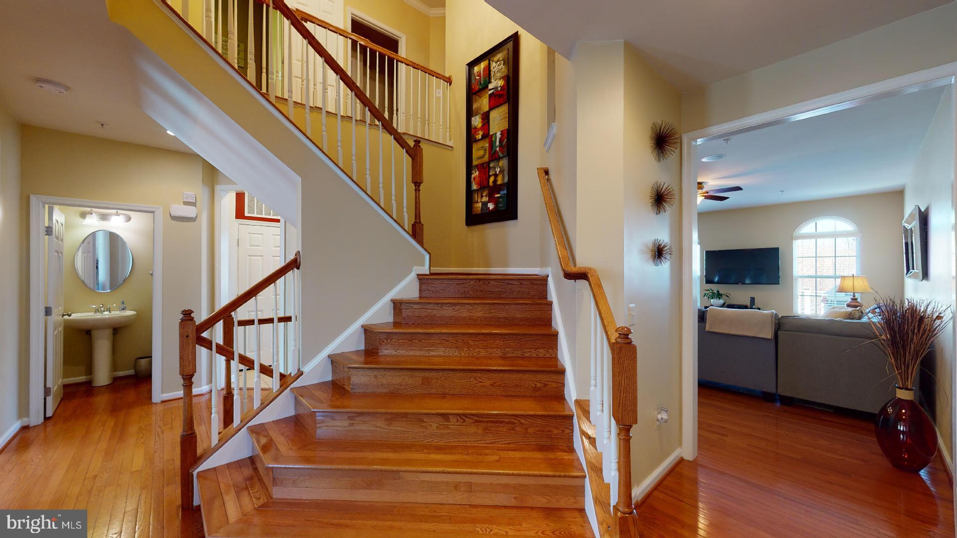 BEECH TREE NORTH VILLAGE - Residential