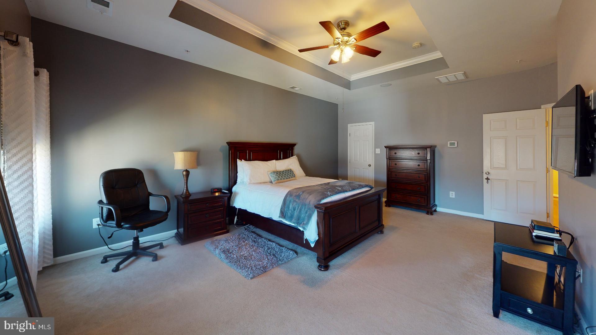 BEECH TREE NORTH VILLAGE - Residential