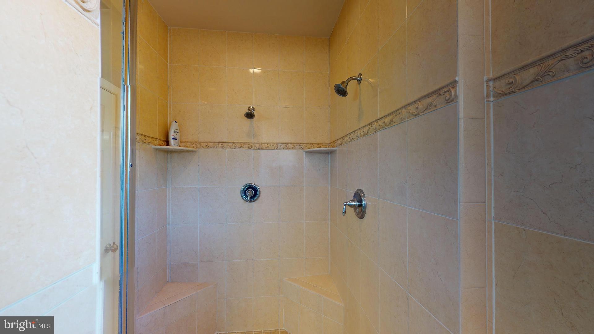 BEECH TREE NORTH VILLAGE - Residential