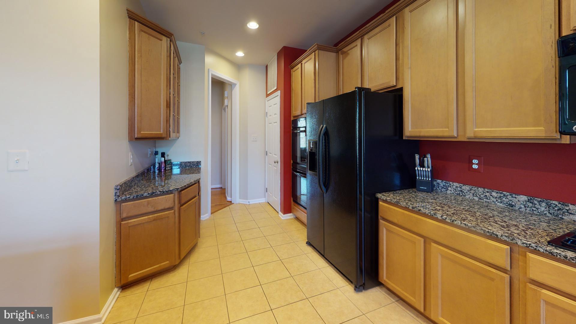 BEECH TREE NORTH VILLAGE - Residential