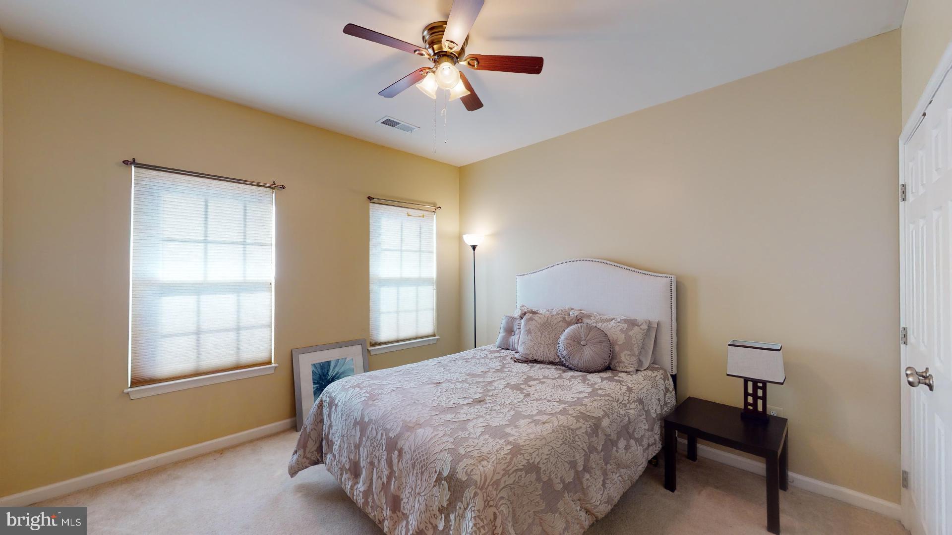 BEECH TREE NORTH VILLAGE - Residential