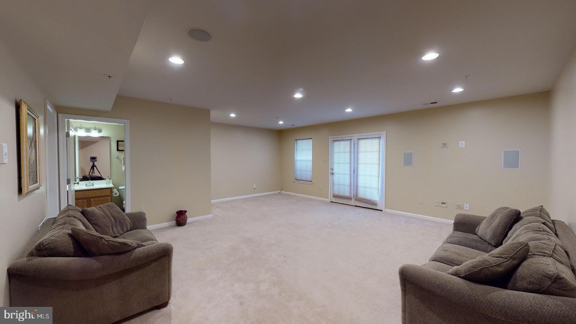 BEECH TREE NORTH VILLAGE - Residential