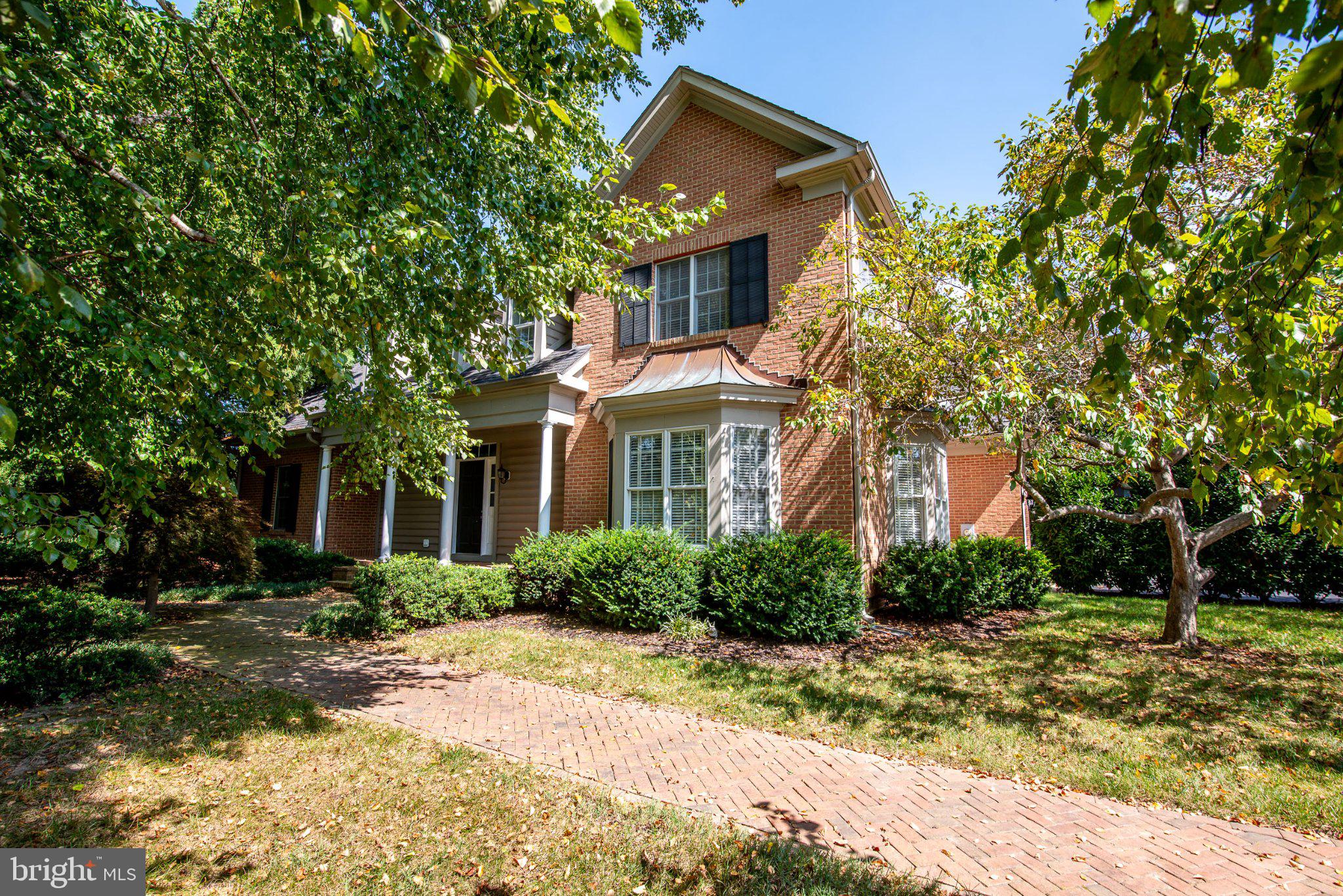28708 SPRINGFIELD DRIVE