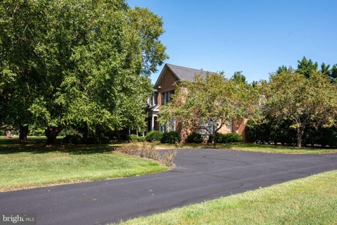 Homes For Sale - 28708 Springfield Drive<br/> EASTON, MD 21601