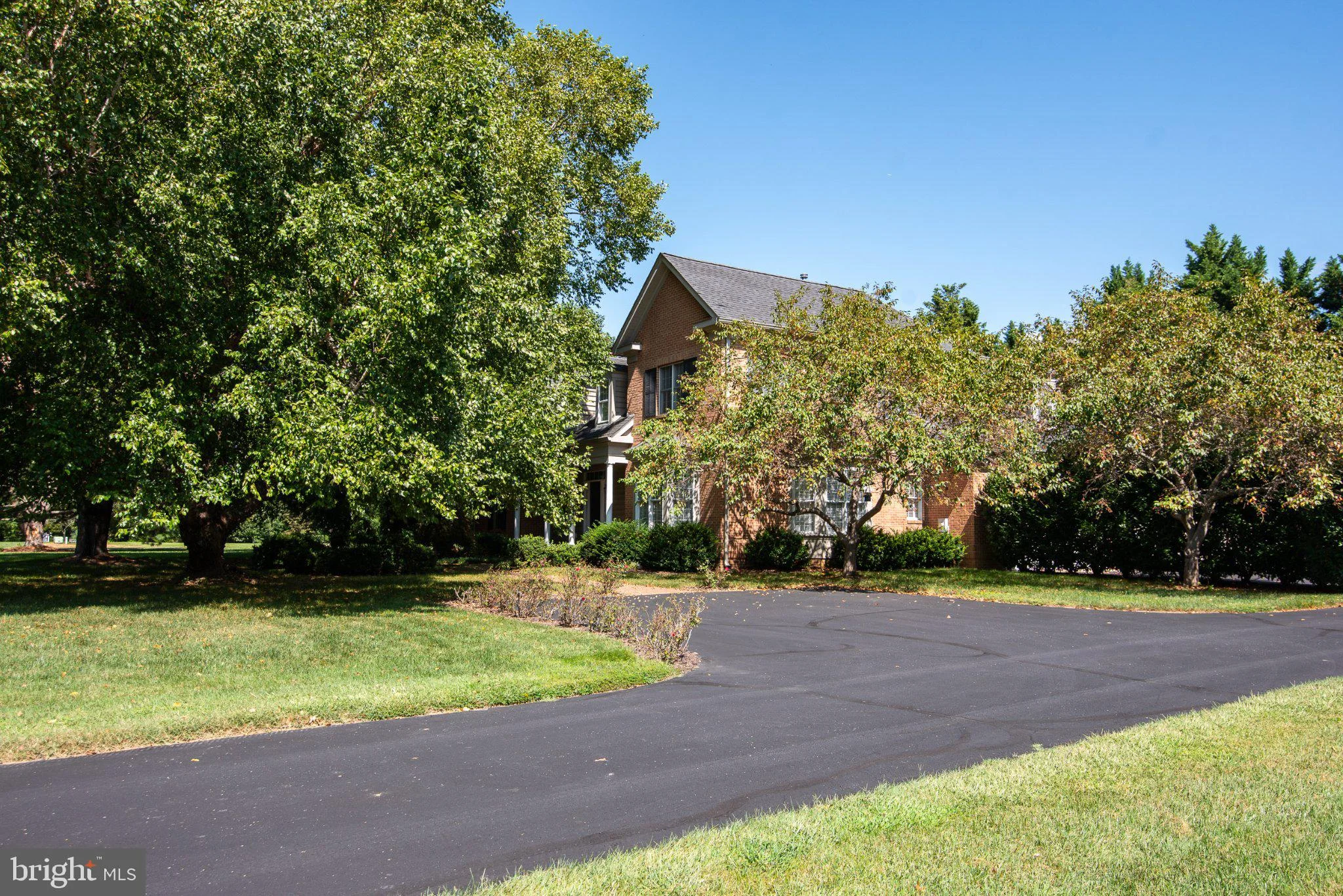 28708 Springfield Drive, Easton, MD 21601