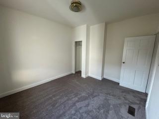 756 MORTON STREET NW