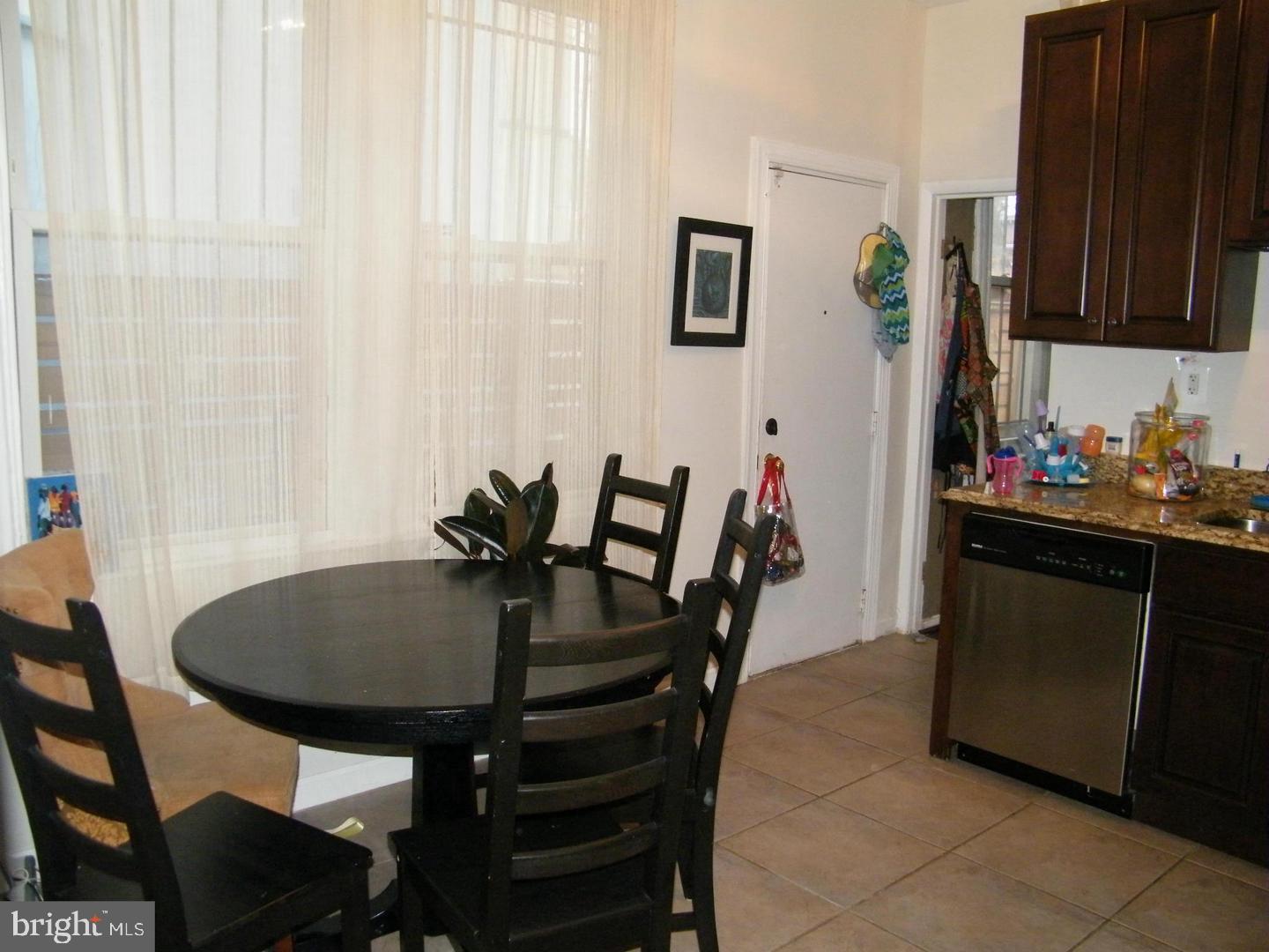 756 MORTON STREET NW