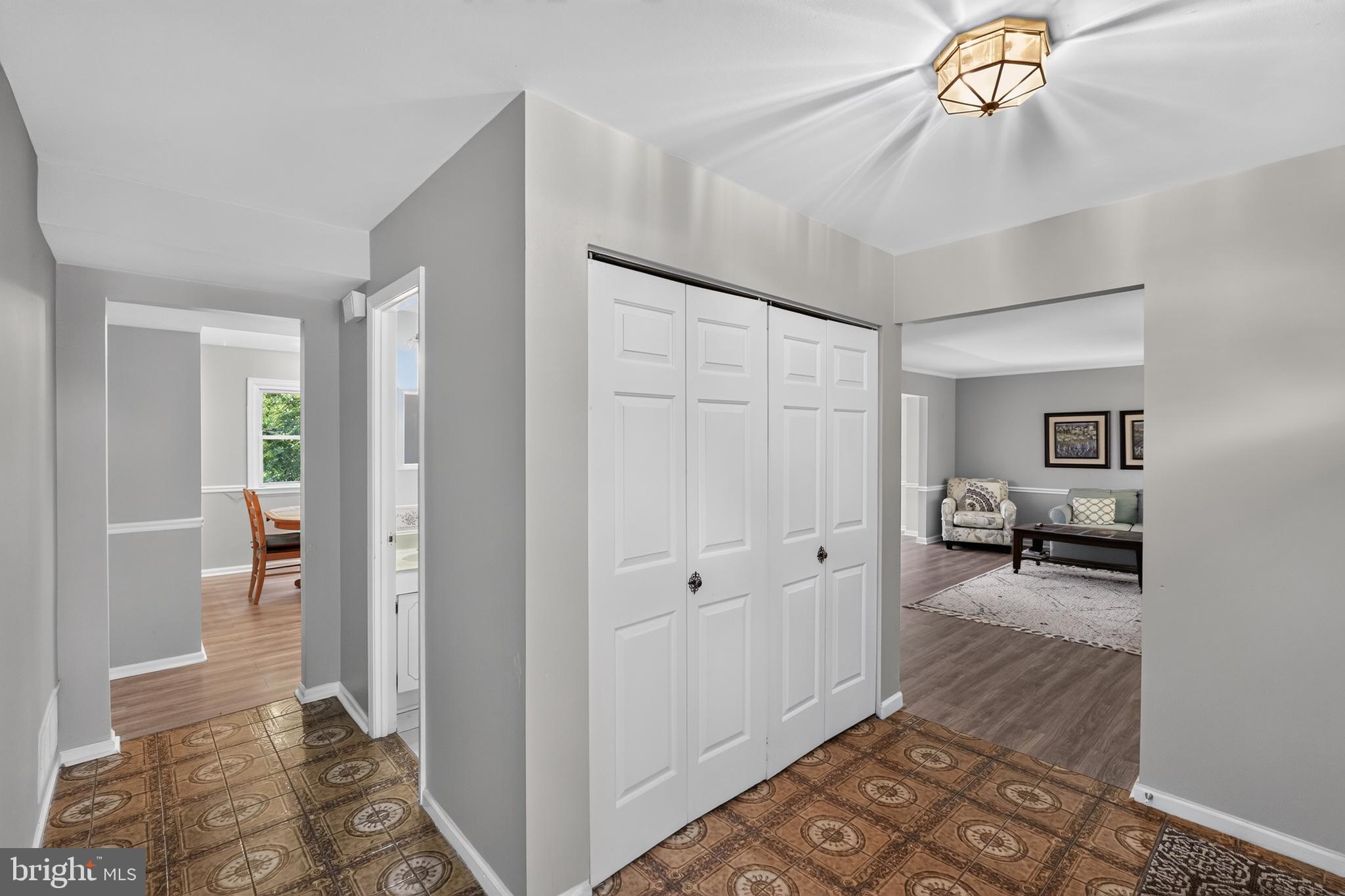 63 DEBORAH ROAD