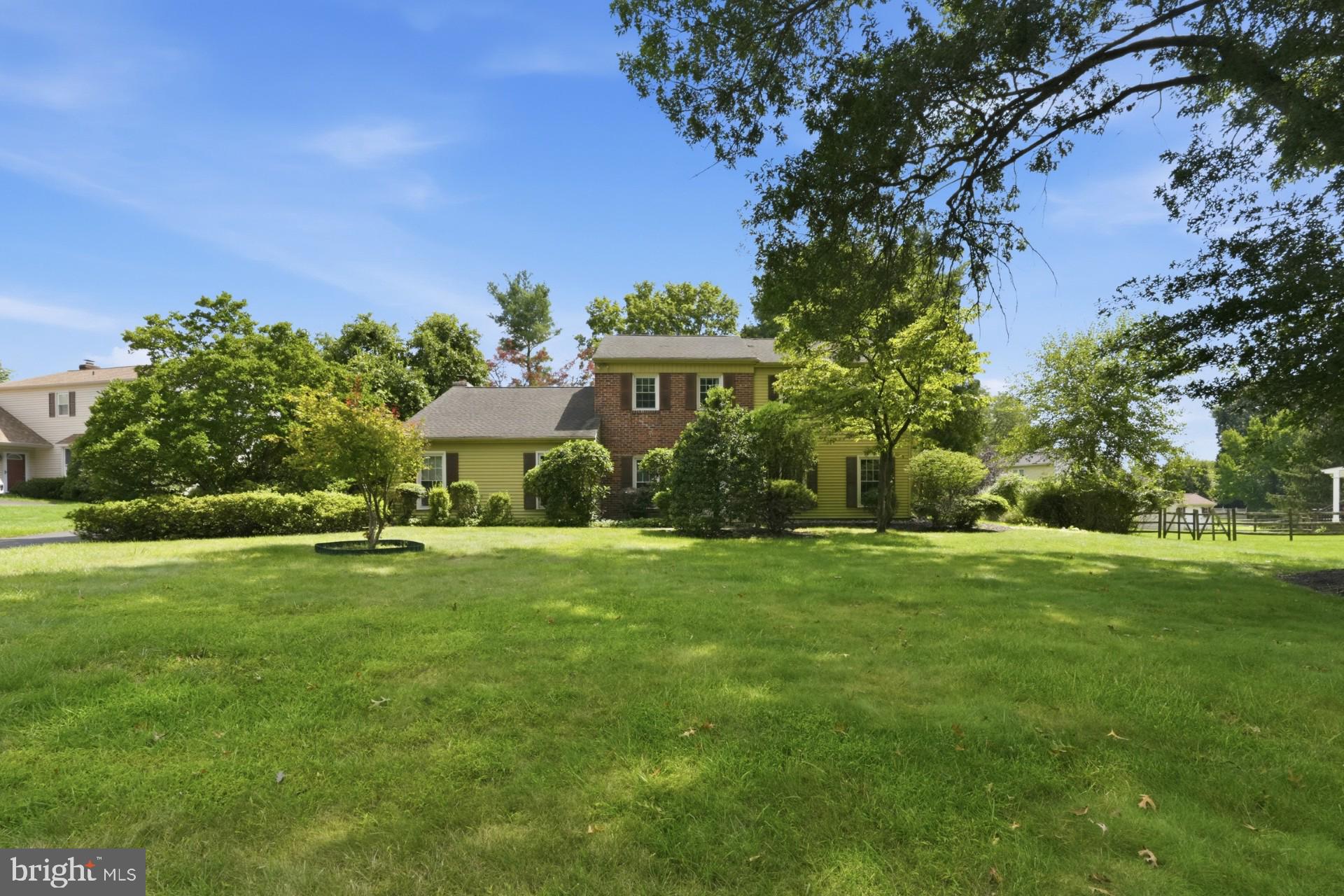 63 DEBORAH ROAD