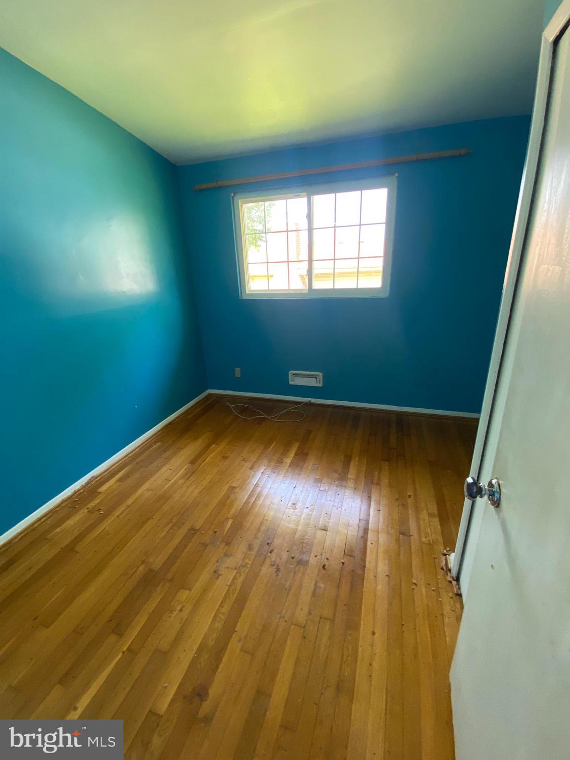 BELLE FARM ESTATES - Residential