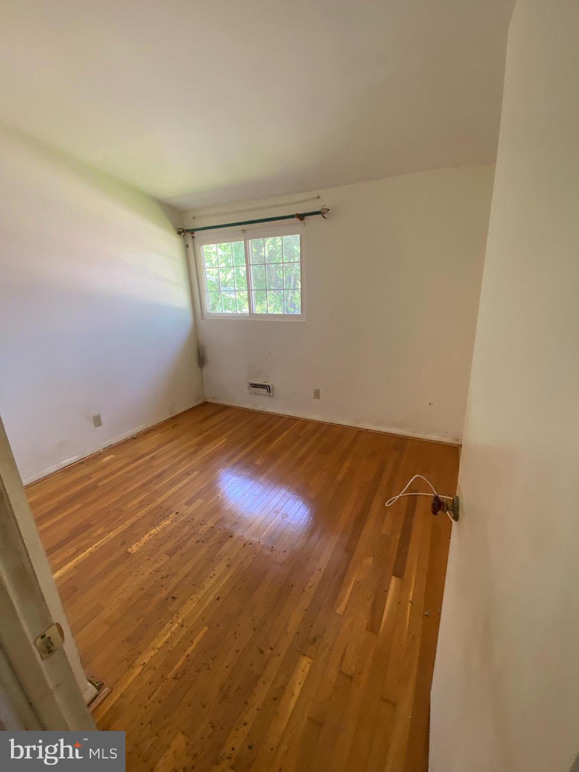 BELLE FARM ESTATES - Residential