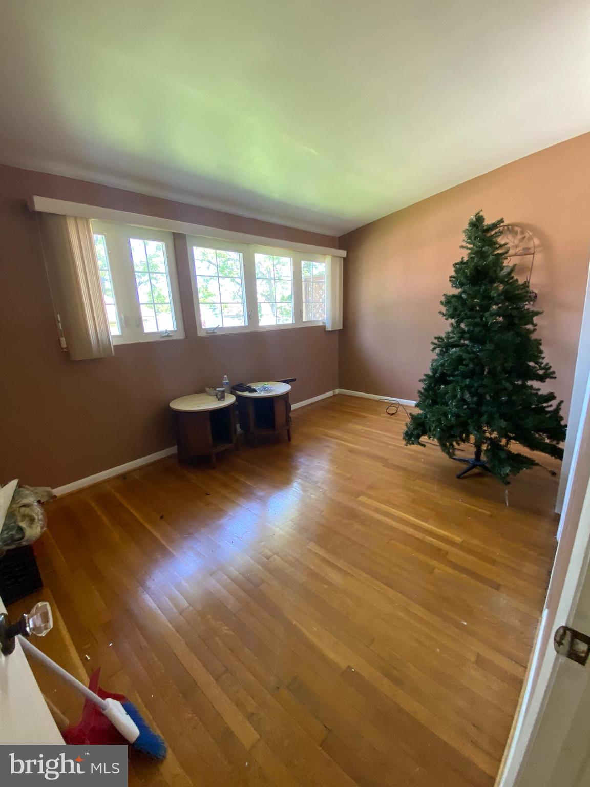 BELLE FARM ESTATES - Residential