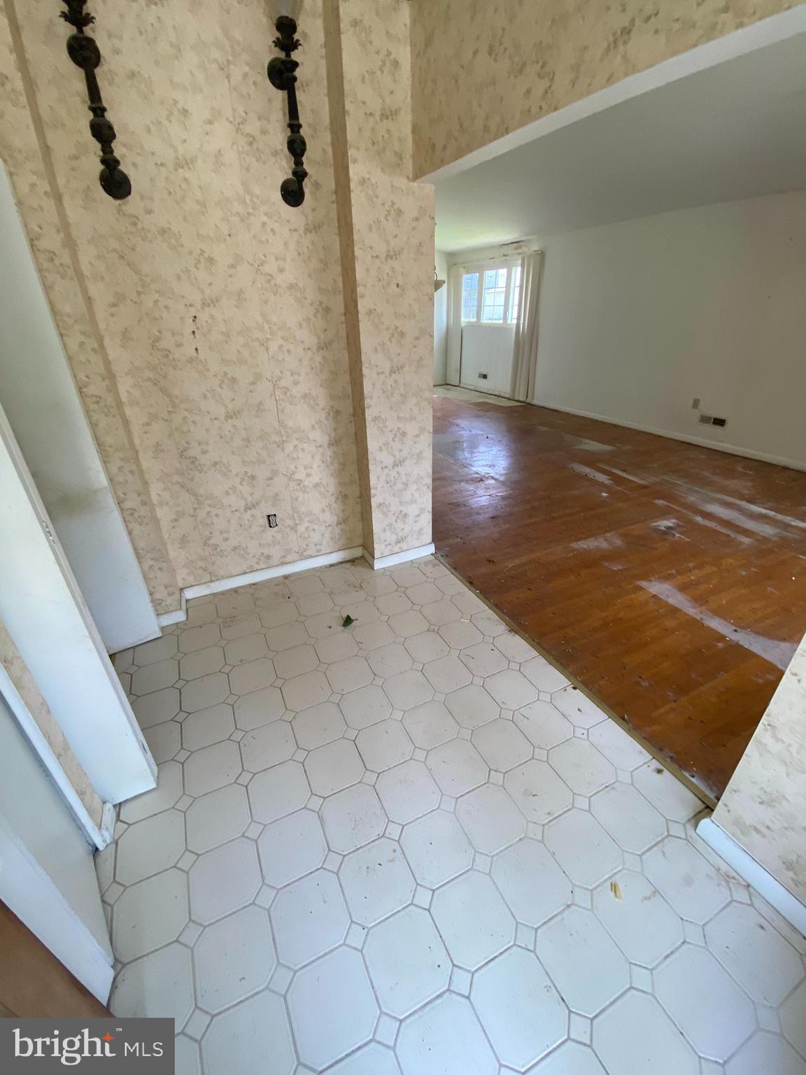 BELLE FARM ESTATES - Residential