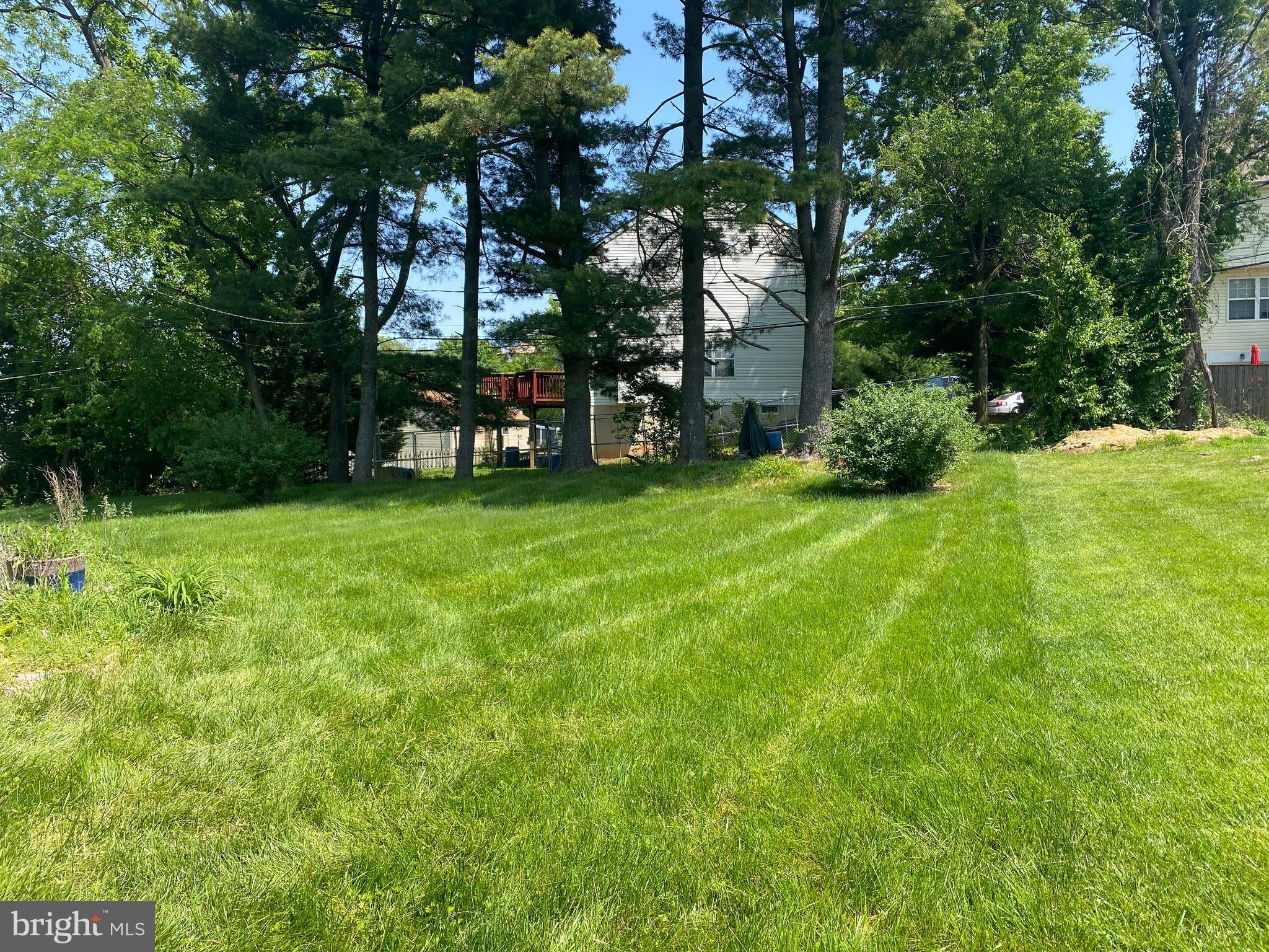 BELLE FARM ESTATES - Residential