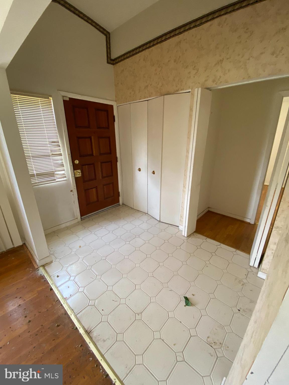 BELLE FARM ESTATES - Residential