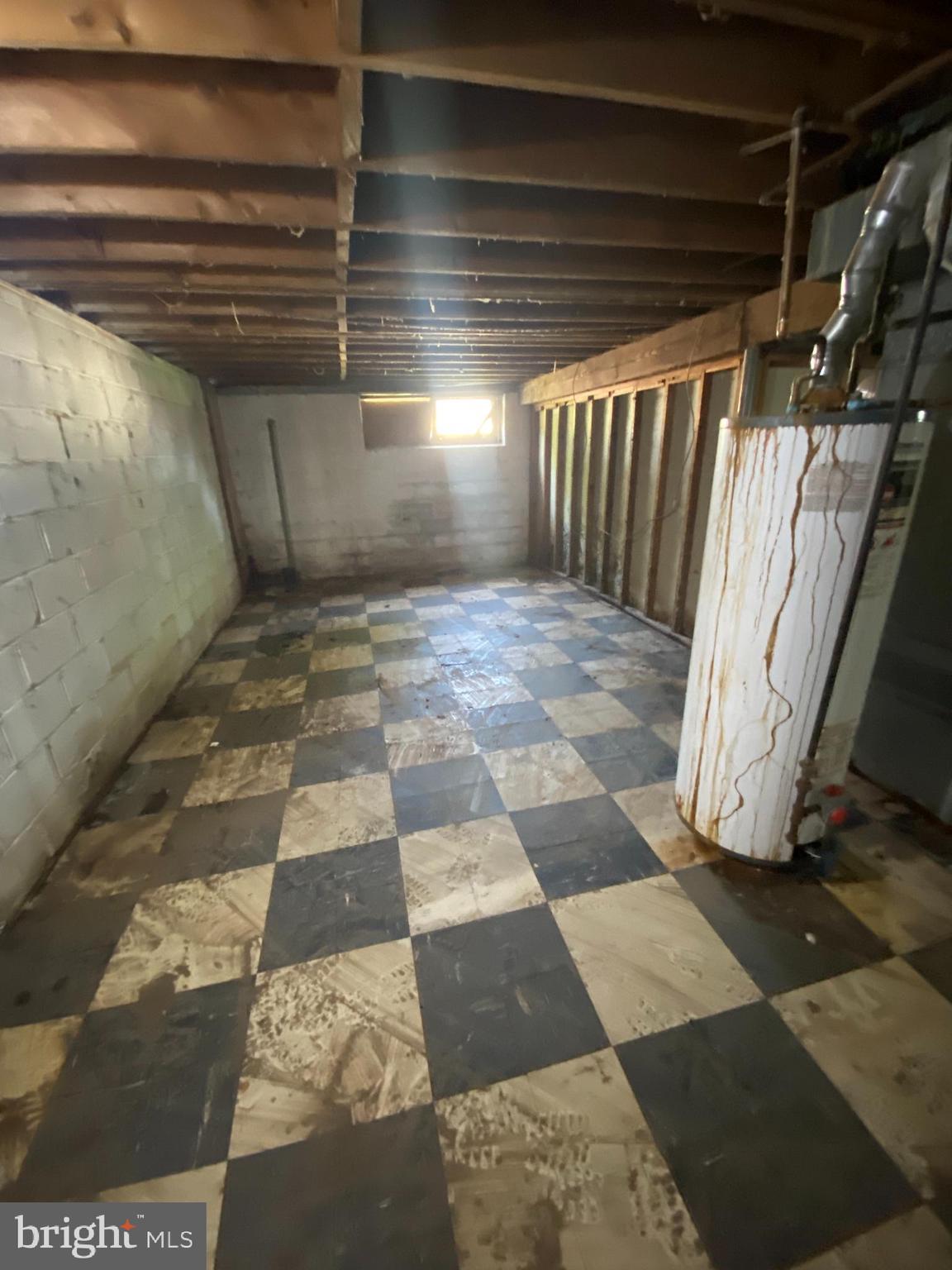 BELLE FARM ESTATES - Residential