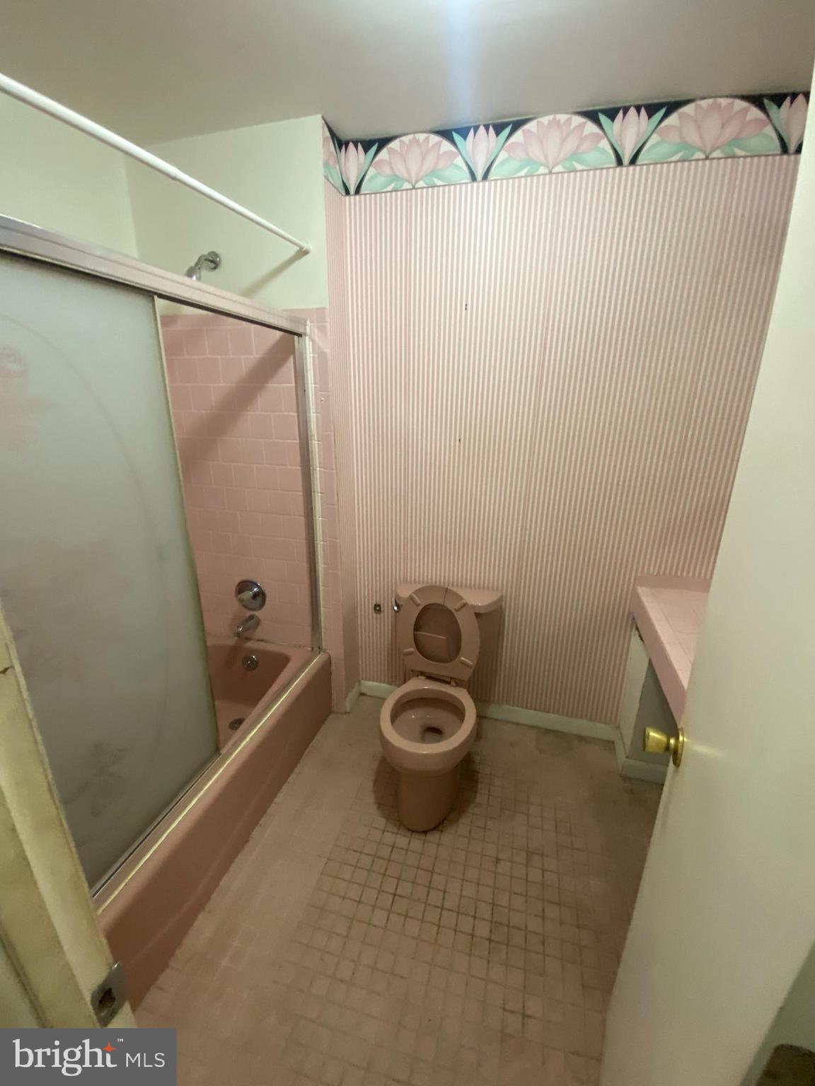 BELLE FARM ESTATES - Residential