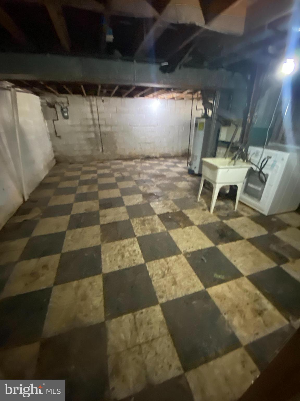 BELLE FARM ESTATES - Residential