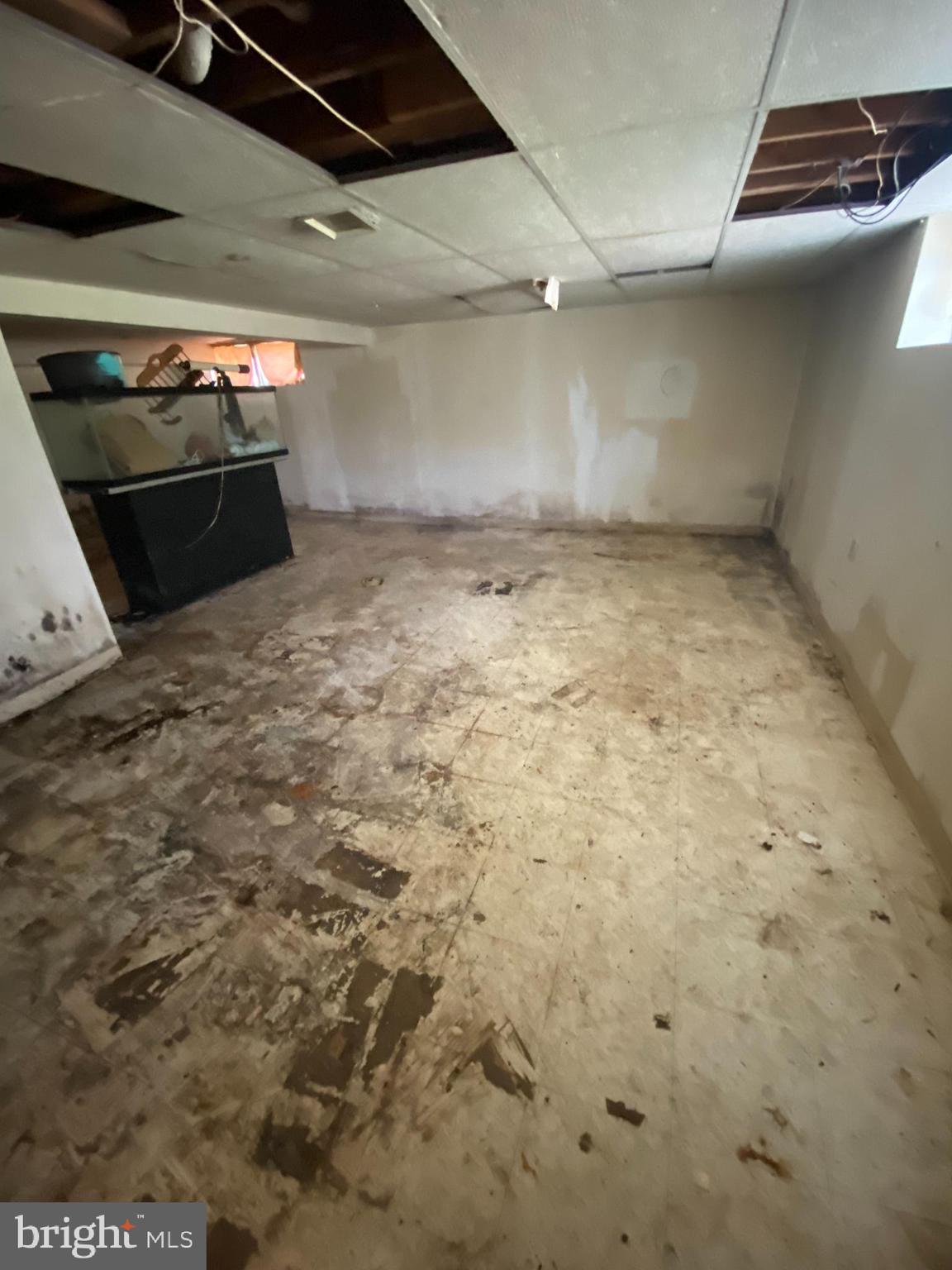 BELLE FARM ESTATES - Residential