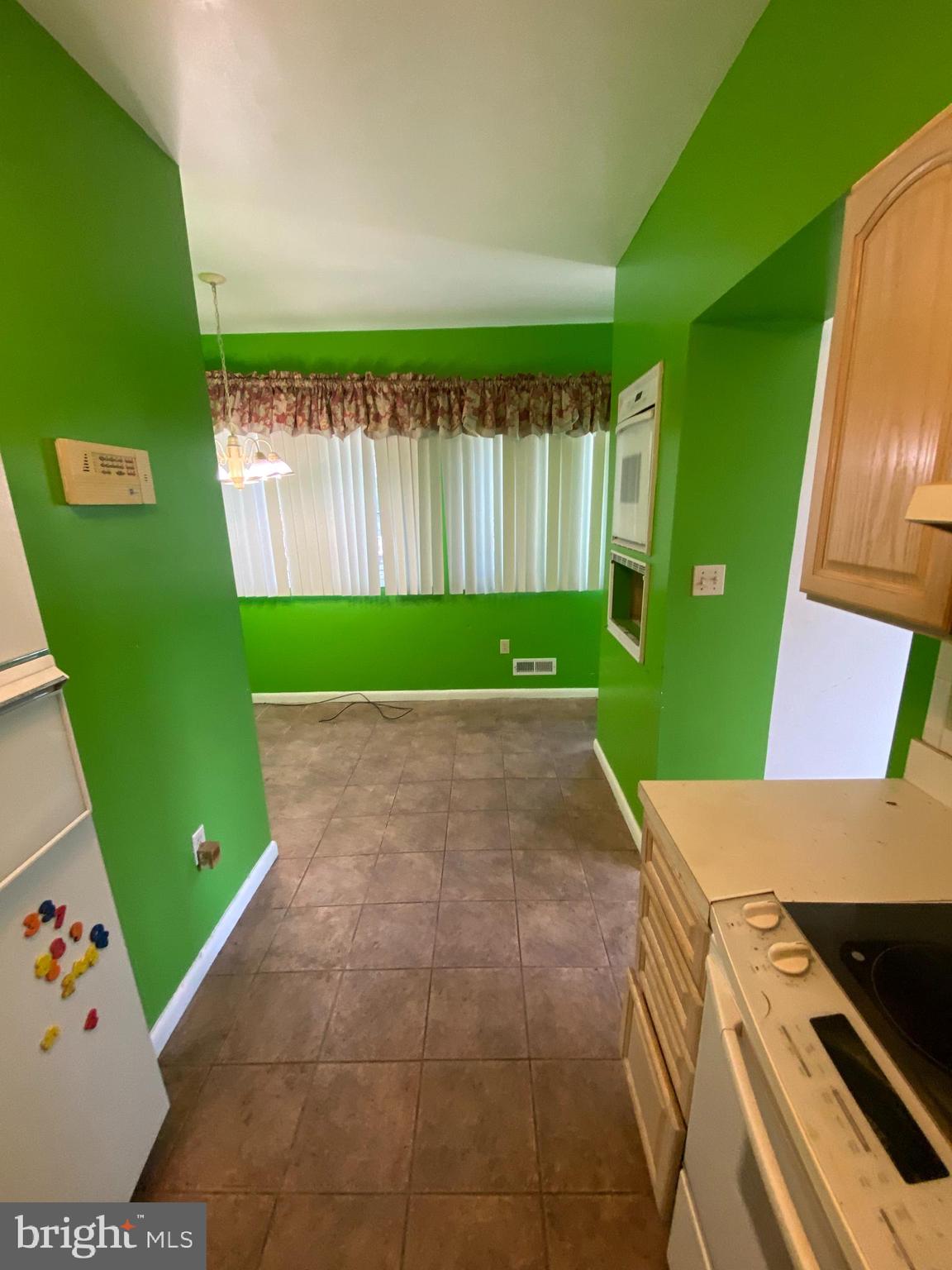 BELLE FARM ESTATES - Residential