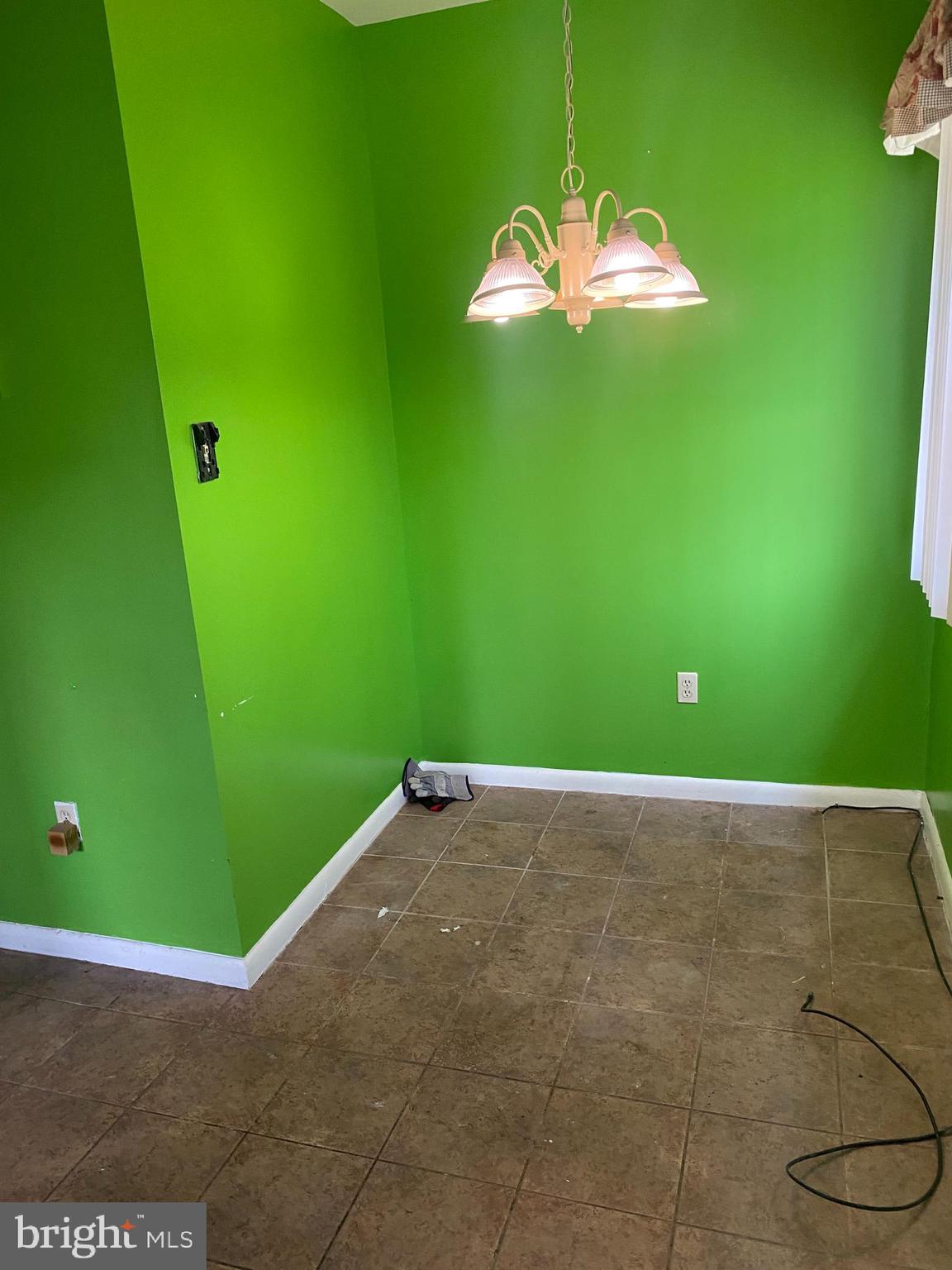 BELLE FARM ESTATES - Residential