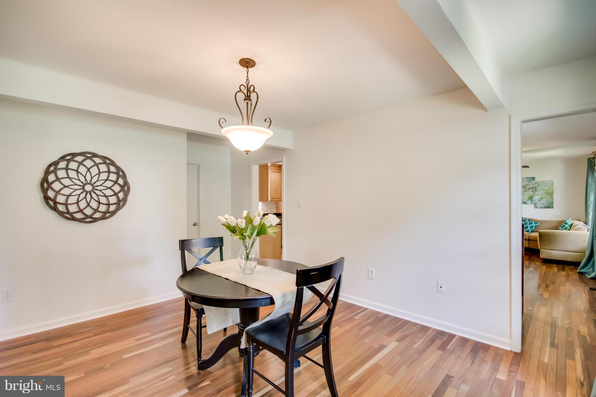 SIGNAL HILL - Residential