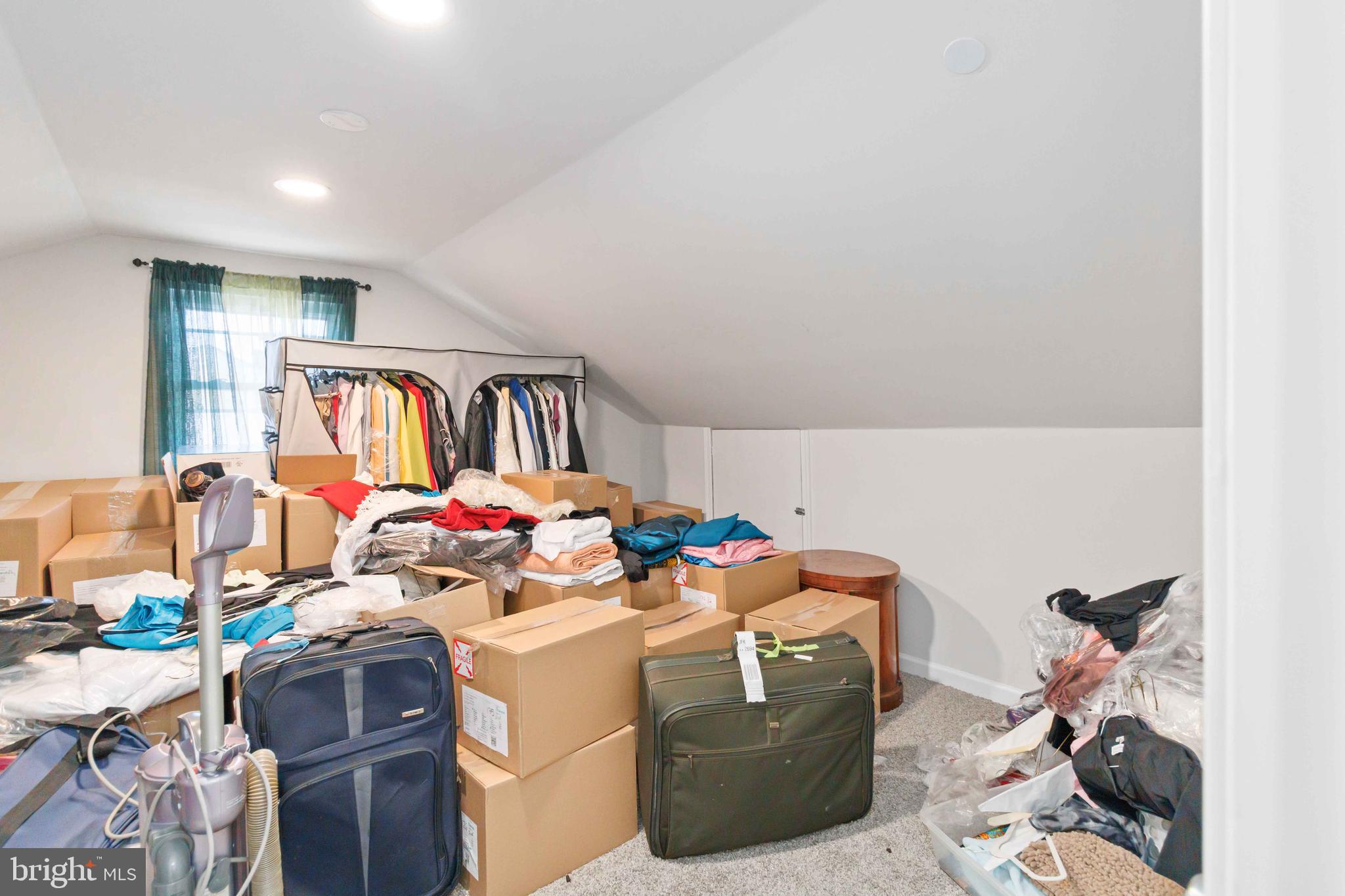 MT AIRY (EAST) - Residential