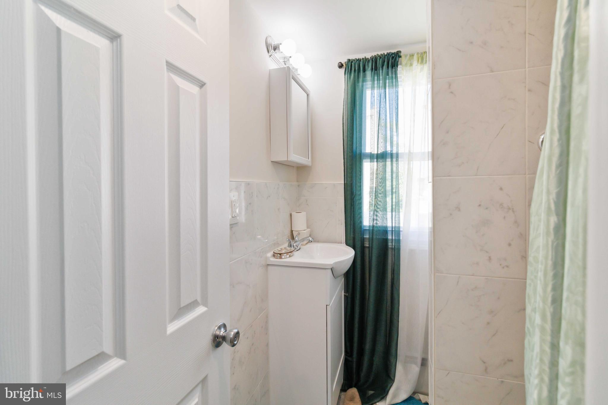 MT AIRY (EAST) - Residential