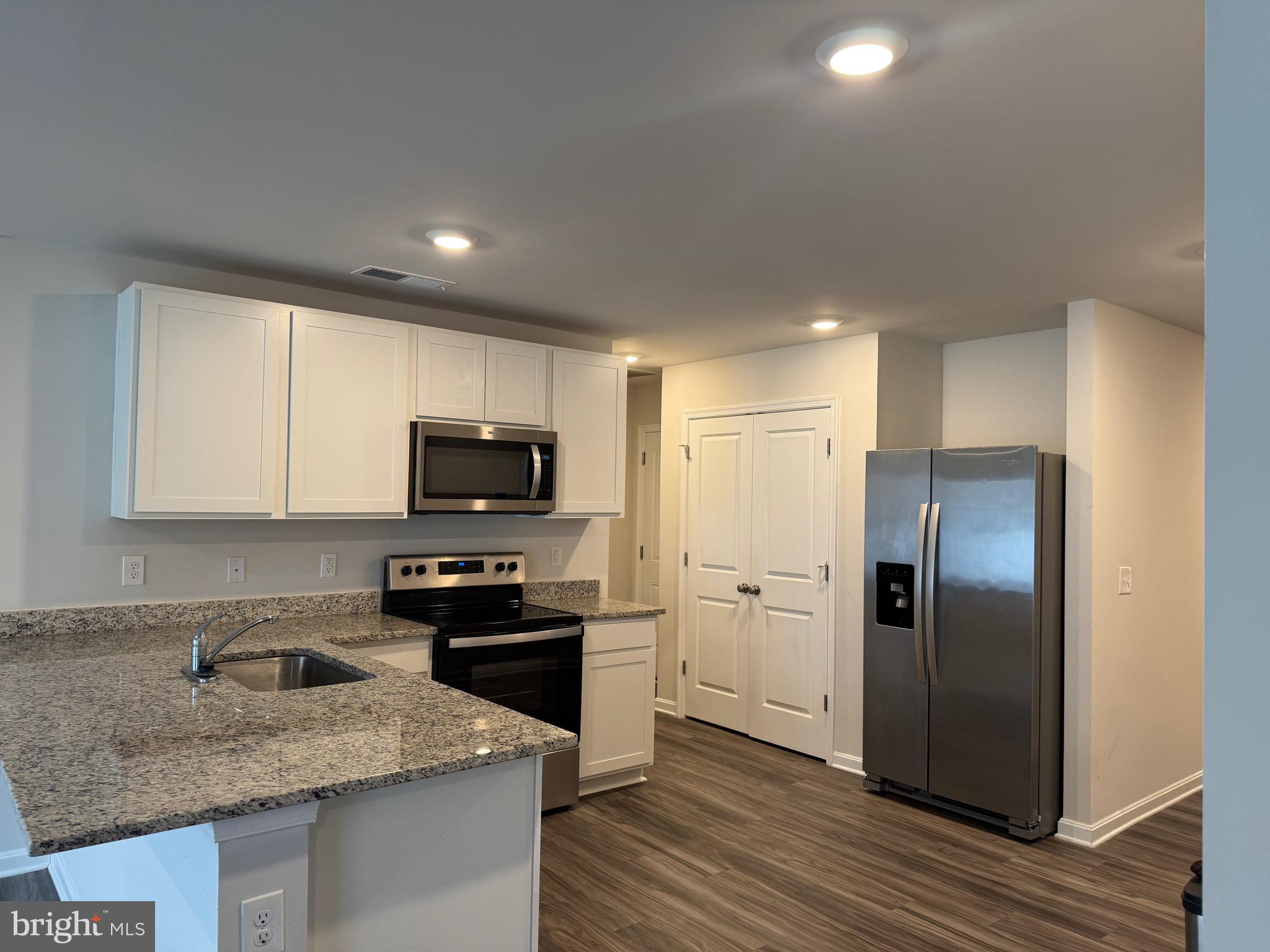 61 BAR HARBOR TERRACE