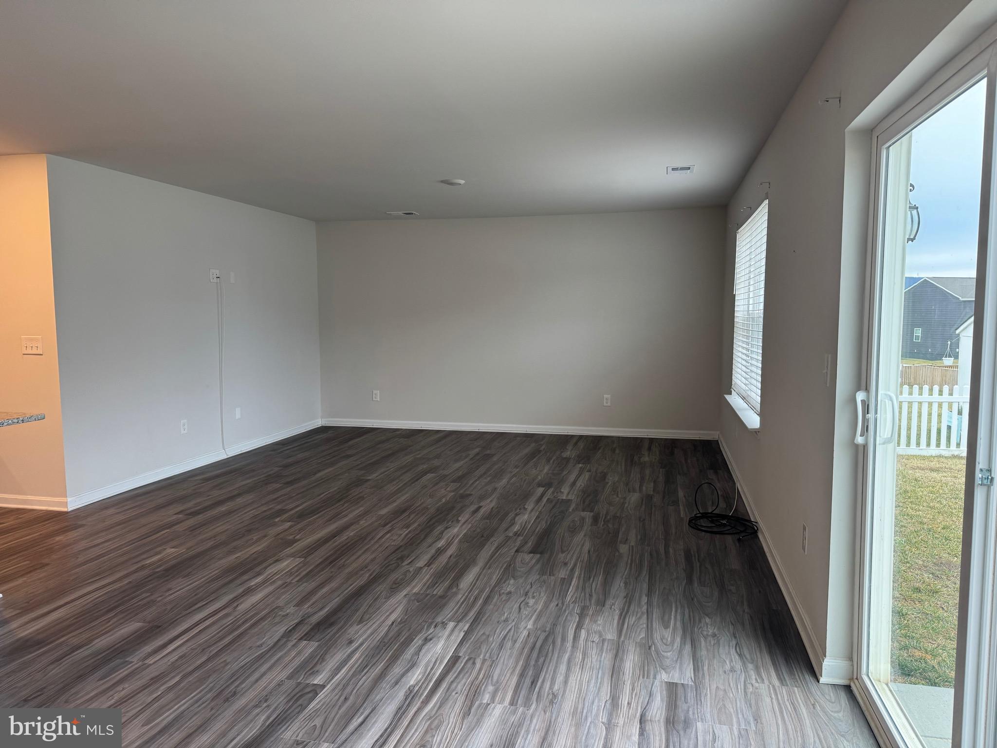 MAGNOLIA SPRINGS - Residential Lease