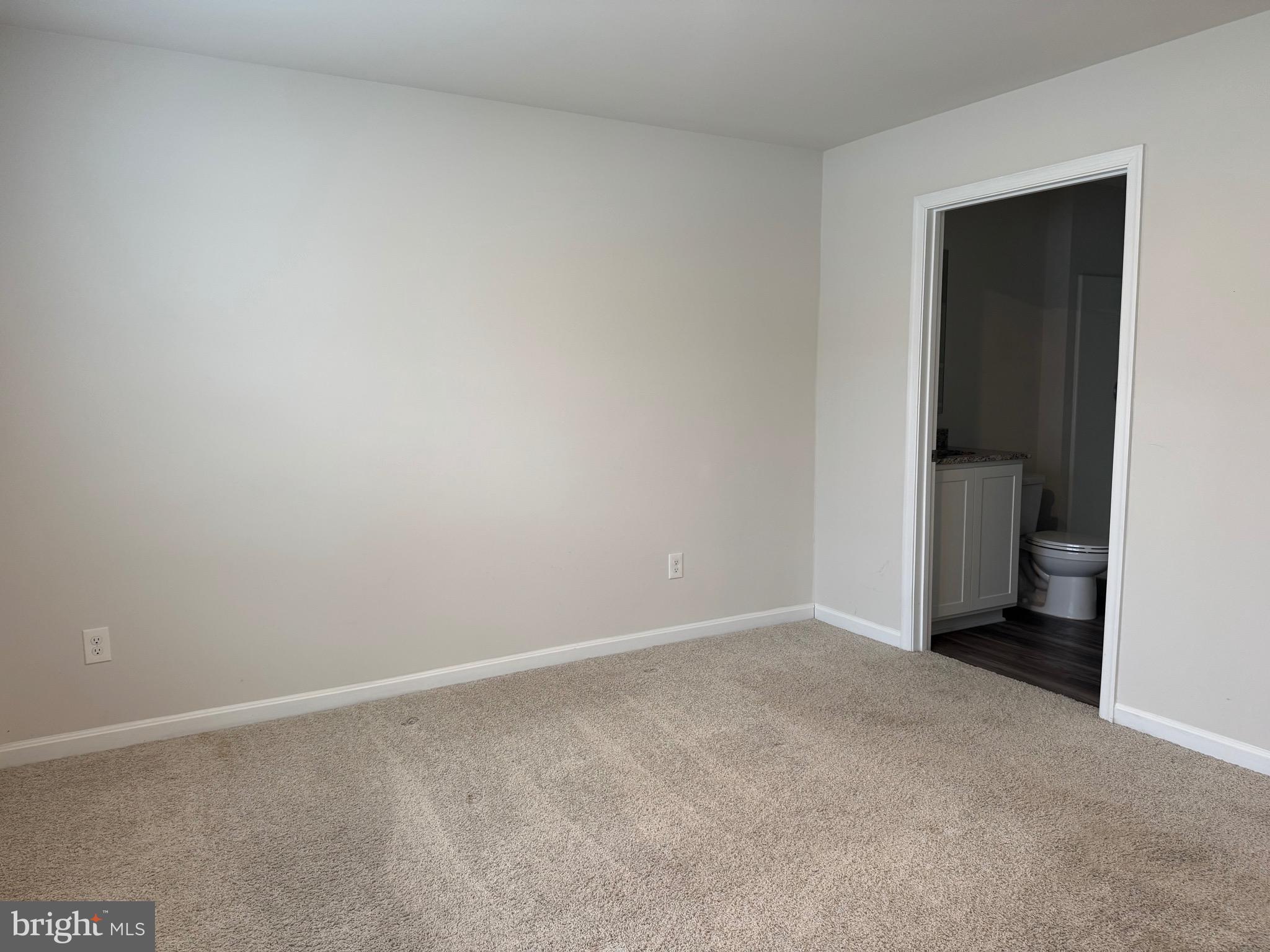 MAGNOLIA SPRINGS - Residential Lease