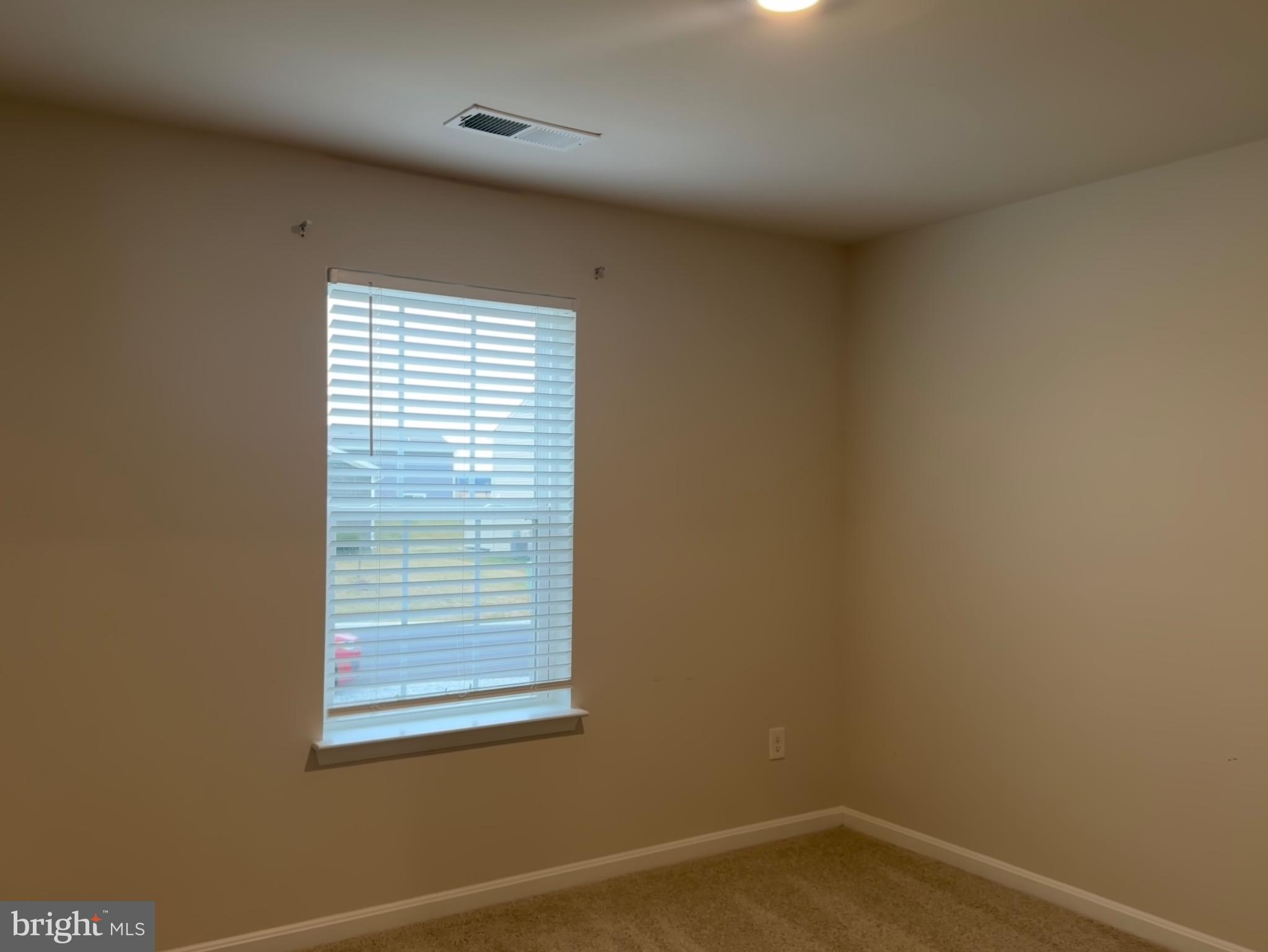 MAGNOLIA SPRINGS - Residential Lease