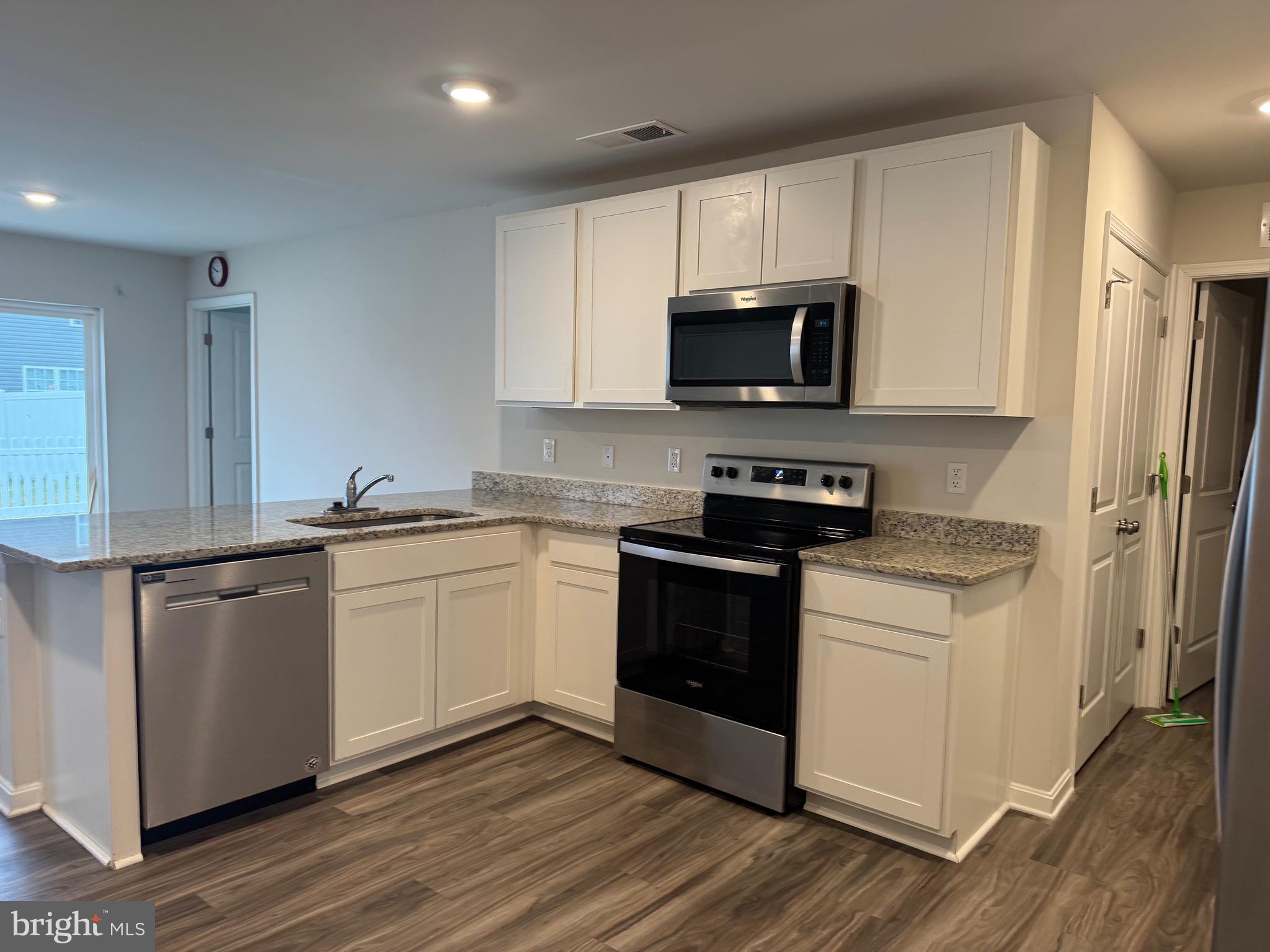 61 BAR HARBOR TERRACE