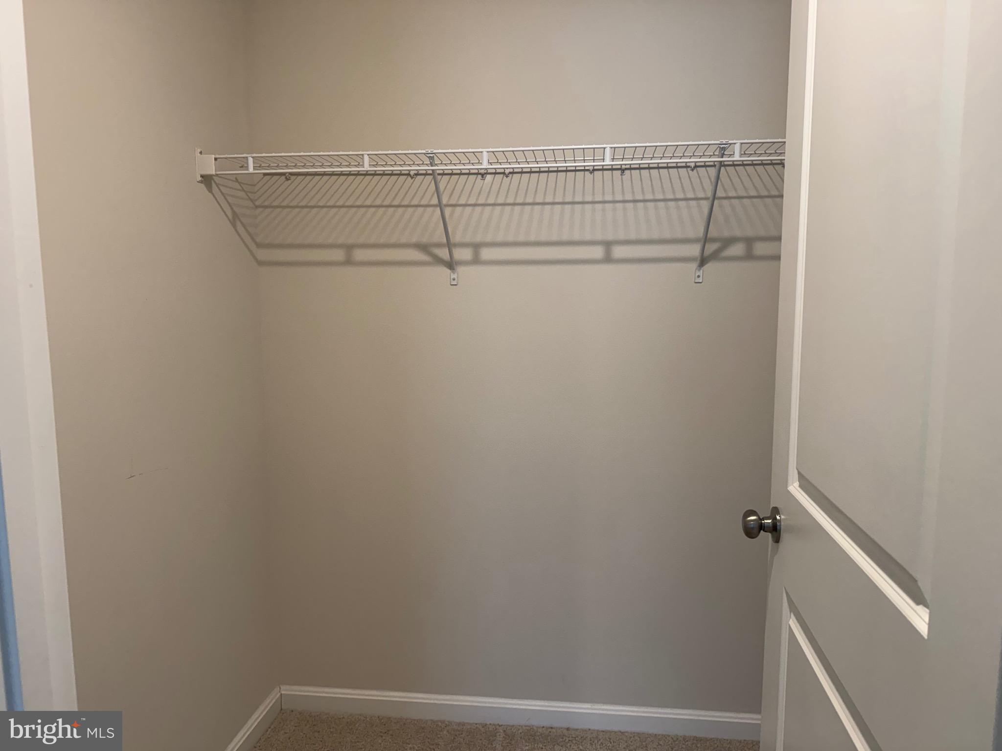 MAGNOLIA SPRINGS - Residential Lease