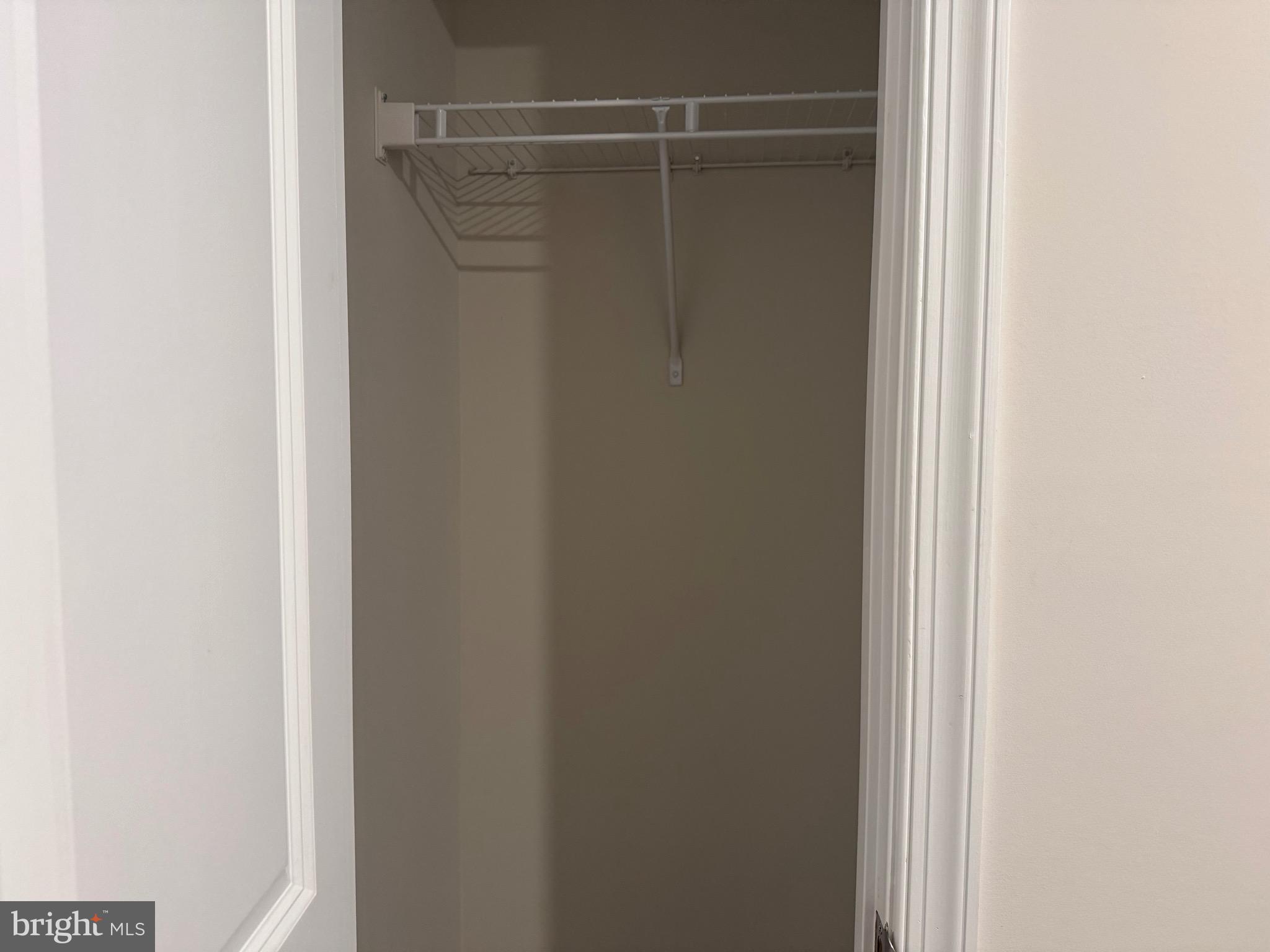 MAGNOLIA SPRINGS - Residential Lease