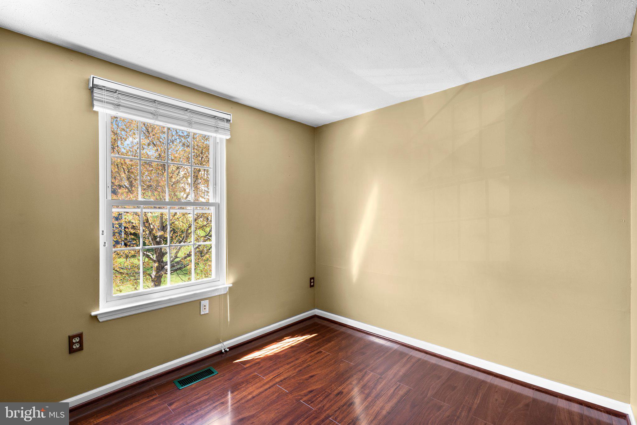 ROCKBURN COMMONS - Residential