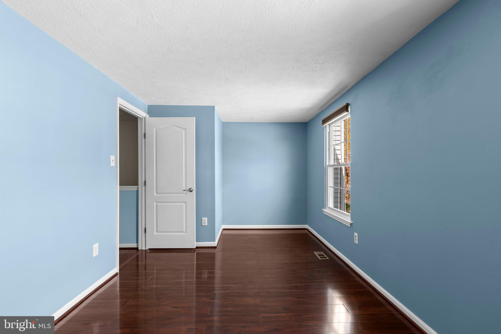 ROCKBURN COMMONS - Residential