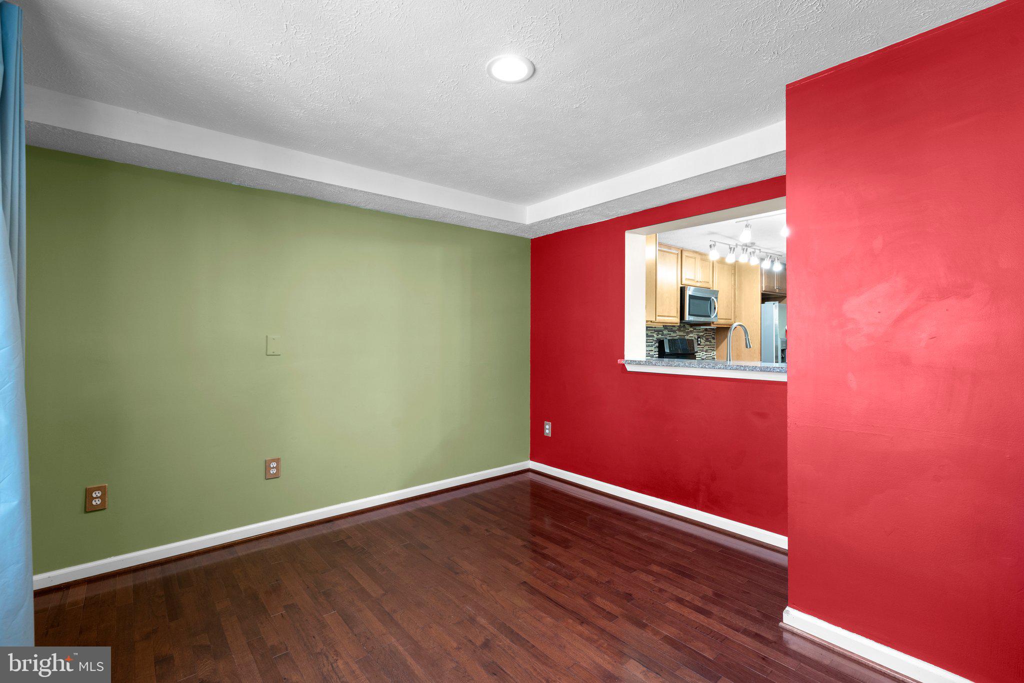 ROCKBURN COMMONS - Residential