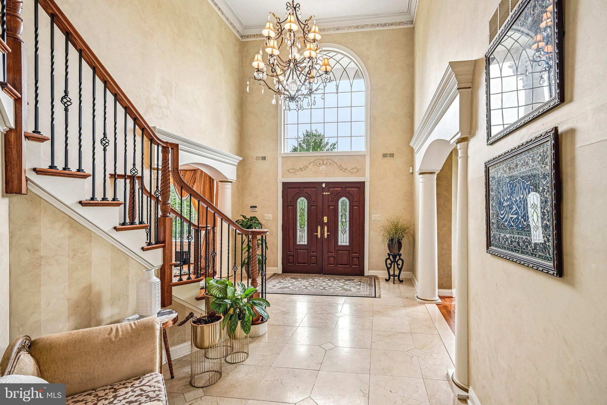 434 MEETINGHOUSE ROAD