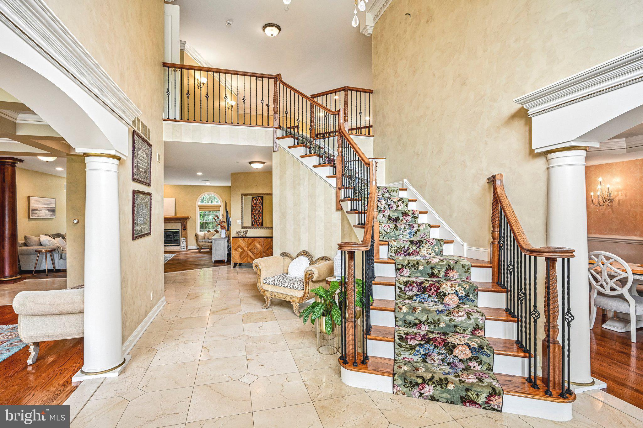 434 MEETINGHOUSE ROAD