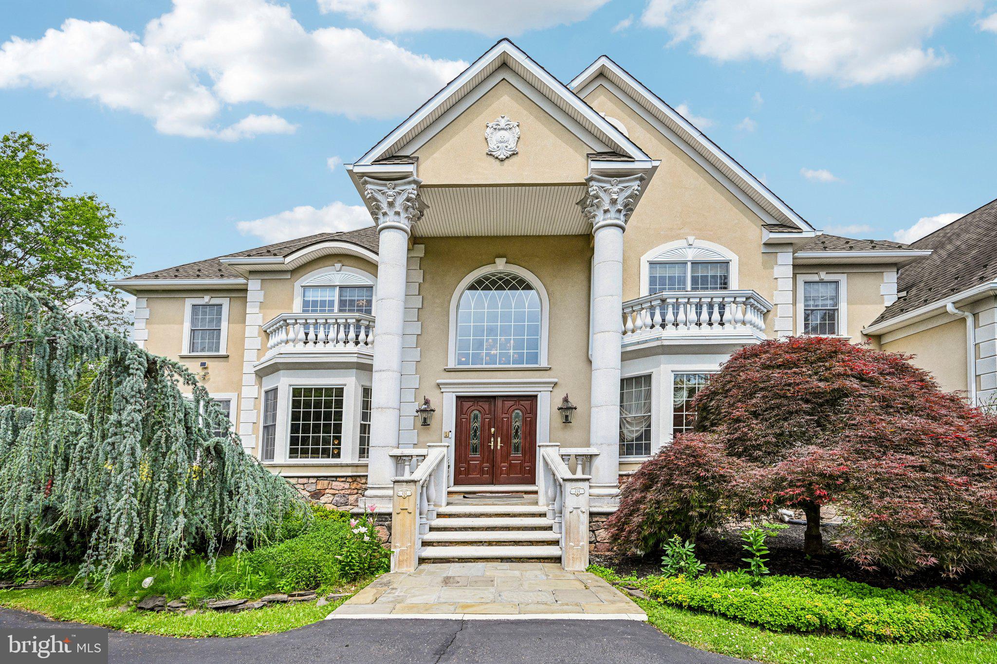 434 MEETINGHOUSE ROAD