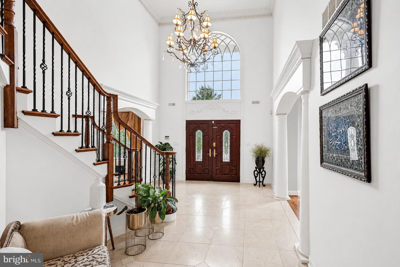434 MEETINGHOUSE ROAD