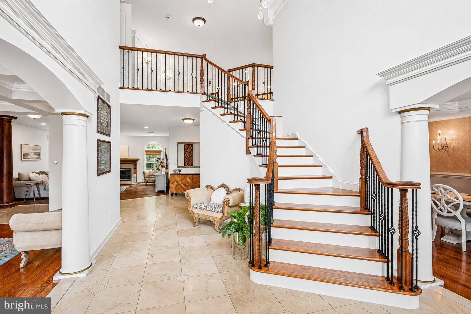 434 MEETINGHOUSE ROAD