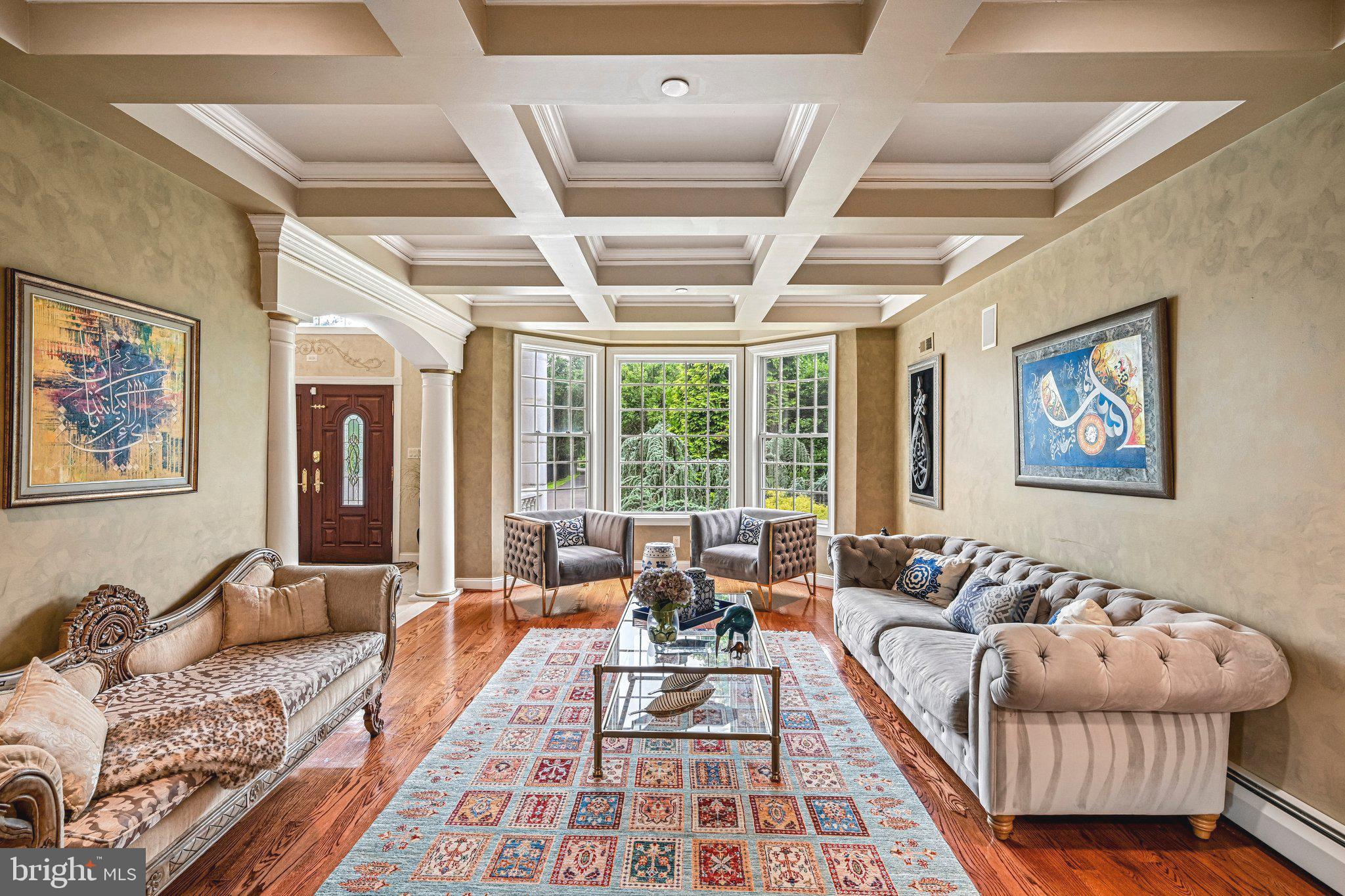 434 MEETINGHOUSE ROAD