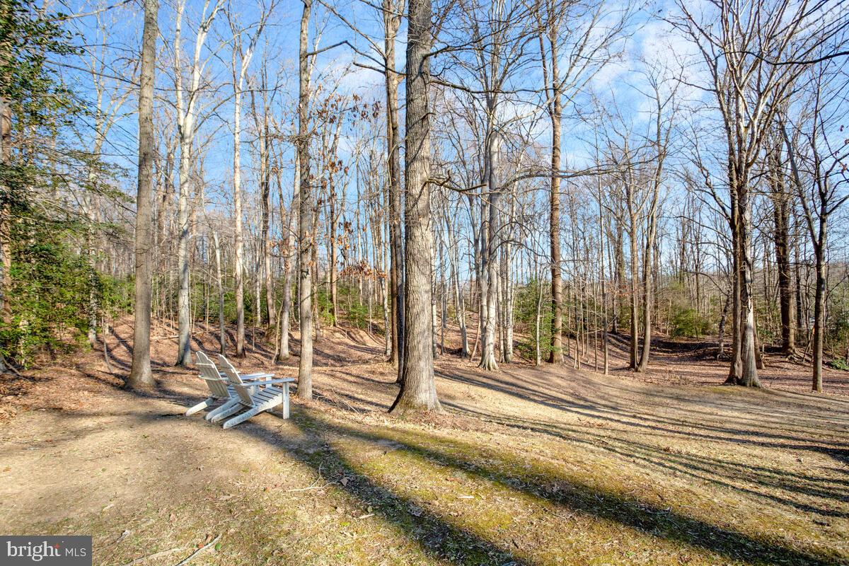 CROFTON - Residential