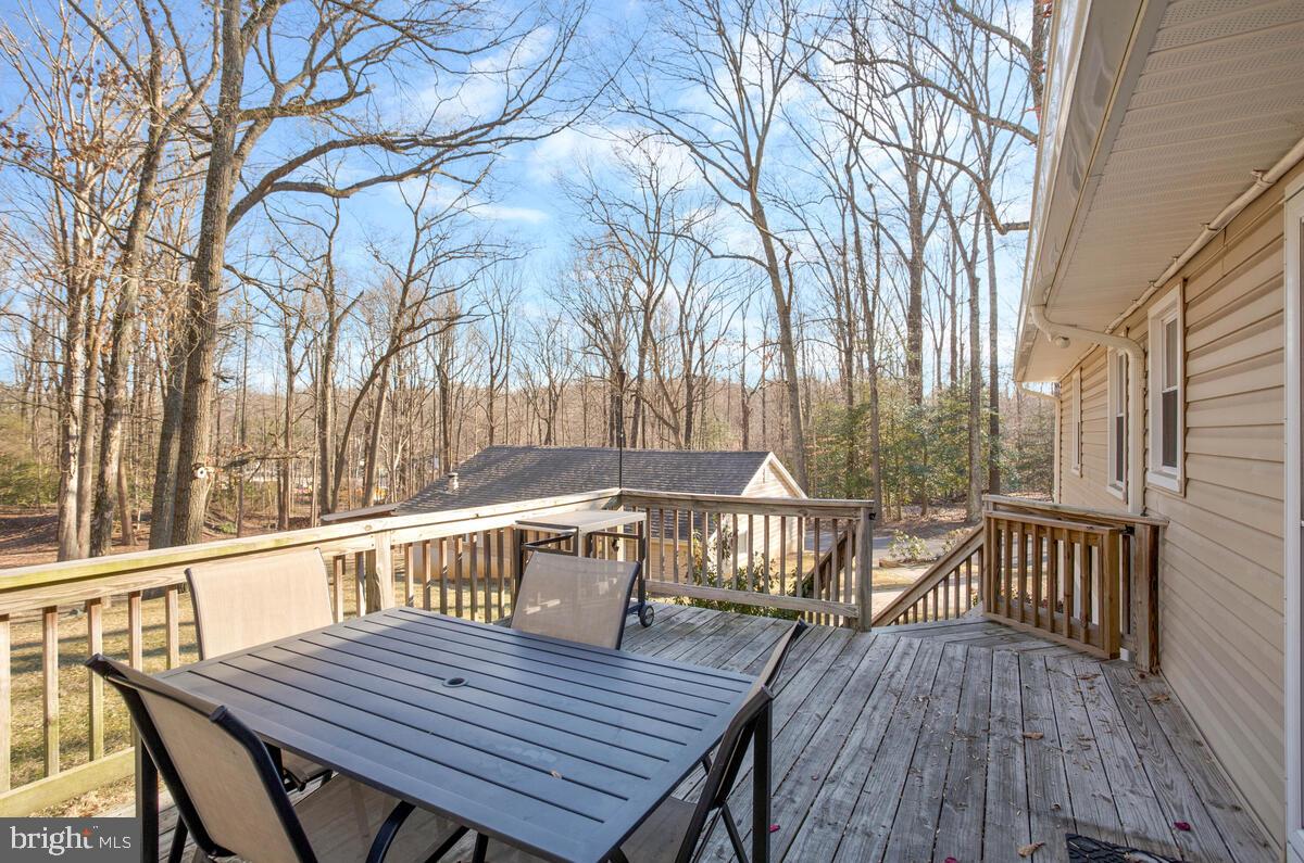 CROFTON - Residential