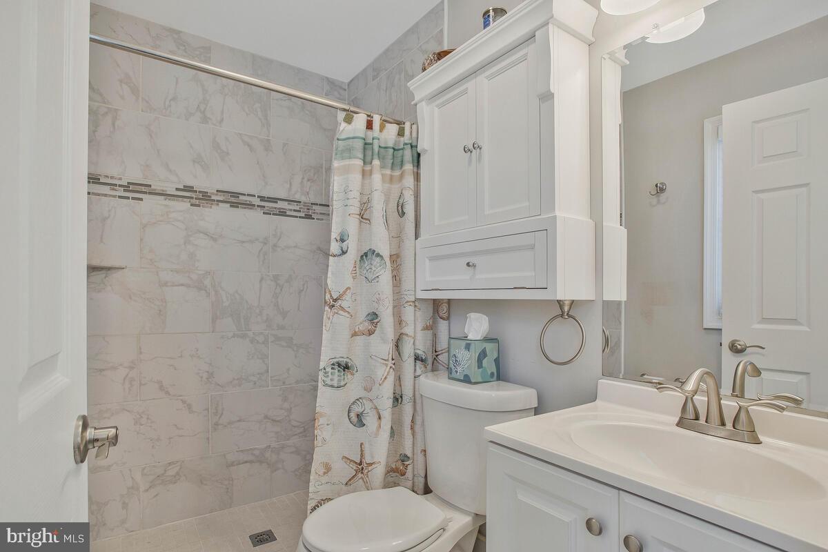 CROFTON - Residential