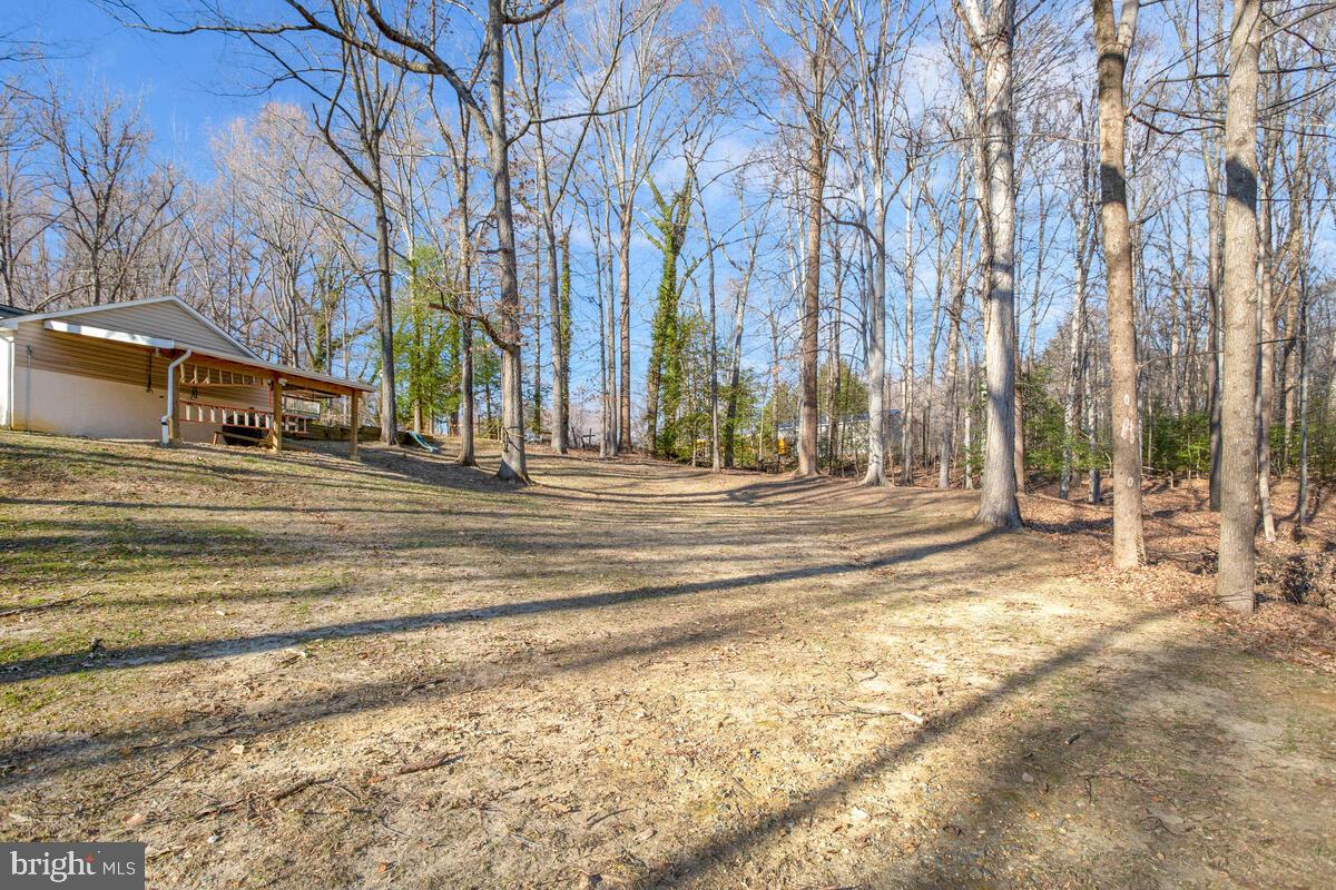 CROFTON - Residential