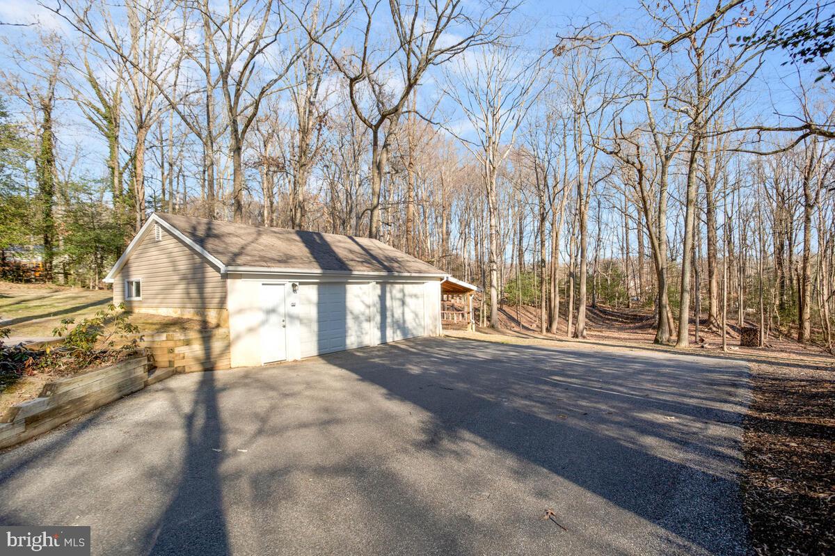 CROFTON - Residential